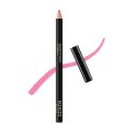 KIKO Milano - SMART FUSION Lip Pencil - Tužka na rty - 0,9 g - 20 Světlá růžově mauvová - 20 Light Rosy Mauve