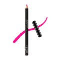 KIKO Milano - SMART FUSION Lip Pencil - Tužka na rty - 0,9 g - 21 Fuchsiová - 21 Fuchsia
