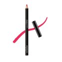 KIKO Milano - SMART FUSION Lip Pencil - Tužka na rty - 0,9 g - 22 Karmínově červená - 22 Crimson Red