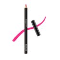KIKO Milano - SMART FUSION Lip Pencil - Tužka na rty - 0,9 g - 23 Purpurová - 23 Magenta