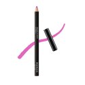KIKO Milano - SMART FUSION Lip Pencil - Tužka na rty - 0,9 g - 24 Pivoňkově fialová - 24 Peony Violet