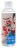 Elizavecca - Hell Pore Clean Up AHA Fruit Toner - Cleansing Facial Toner - 200 ml