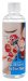Elizavecca - Hell Pore Clean Up AHA Fruit Toner - Tonik oczyszczający do twarzy - 200 ml