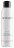 Semilac - Remover - Hybrid Nail Polish Remover - 1000 ml