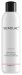 Semilac - Remover - Hybrid Nail Polish Remover - 1000 ml