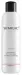Semilac - Remover - Hybrid Nail Polish Remover - 1000 ml