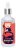 Elizavecca - Witch Piggy Hell Pore Control - Moisturizing Serum with 97% Hyaluronic Acid - 50 ml