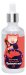 Elizavecca - Witch Piggy Hell Pore Control - Nawilżające serum z kwasem hialuronowym 97% - 50 ml
