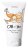 Elizavecca - CER-100 Collagen Coating Protein Ion Injection - Regenerating hair mask with collagen and ceramides - 100 ml