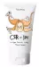 Elizavecca - CER-100 Collagen Coating Protein Ion Injection - Regenerating hair mask with collagen and ceramides - 100 ml