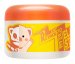 Elizavecca - Milky Piggy Egf Elastic Retinol Cream - Rozjaśniający krem z retinolem na noc - 100 ml