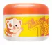 Elizavecca - Milky Piggy Egf Elastic Retinol Cream - Brightening Night Cream with Retinol - 100 ml