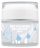 Elizavecca - Aqua Hyaluronic Acid Water Drop Cream - Face Moisturizer - 50 ml