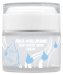 Elizavecca - Aqua Hyaluronic Acid Water Drop Cream - Hialuronowy krem ​​nawilżający do twarzy - 50 ml