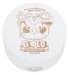 Elizavecca - Milky Piggy Hell-Pore - Gold Hyaluronic Acid Eye Patch - Hydrożelowe płatki pod oczy - 60 szt. (30 par)