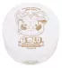 Elizavecca - Milky Piggy Hell-Pore - Gold Hyaluronic Acid Eye Patch - Hydrożelowe płatki pod oczy - 60 szt. (30 par)