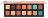 Catrice - Coral Crush - Slim Eyeshadow Palette - Palette of 14 Eyeshadows - 030 Under the Sea