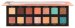 Catrice - Coral Crush - Slim Eyeshadow Palette - Palette of 14 Eyeshadows - 030 Under the Sea