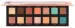 Catrice - Coral Crush - Slim Eyeshadow Palette - Palette of 14 Eyeshadows - 030 Under the Sea