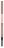 Catrice - All In One Brow Perfector - 3in1 Eyebrow Pencil - 2 x 0.2 g