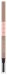 Catrice - All In One Brow Perfector - 3in1 Eyebrow Pencil - 2 x 0.2 g