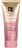 AA - MY BEAUTY POWER - Rozświetlający podkład do twarzy z wit. C - 30 ml - 01 Vanilla
