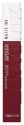 MAYBELLINE - SUPER STAY - MATTE INK - 20 - PIONEER - 20 - PIONEER
