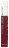 MAYBELLINE - SUPER STAY - MATTE INK - Matte Liquid Lipstick - 20 - PIONEER