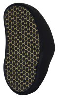GLOV - 3D NANO GLASS FOOT FILE - BLACK