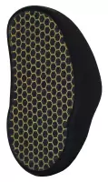 GLOV - 3D NANO GLASS FOOT FILE - BLACK