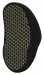 GLOV - 3D NANO GLASS FOOT FILE - Tarka do stóp z nano szkła - BLACK