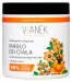 VIANEK - Intensywnie odżywcze masło do ciała - 250 ml