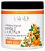 VIANEK - Intensely nourishing body butter
