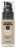 REVLON - COLORSTAY™ FOUNDATION- Longwear Makeup for Normal/Dry Skin SPF 20 - 30 ml - 110 Ivory