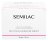 Semilac - Gel Polish Remover Wraps - 50 pcs.