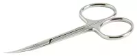 Semilac - Cuticle Scissors - Nożyczki do skórek - 23 mm