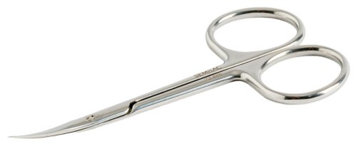 Semilac - Cuticle Scissors - 23 mm