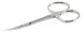 Semilac - Cuticle Scissors - 23 mm