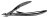 Semilac - Cuticle Nippers - 5 mm