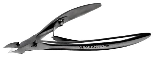 Semilac - Cuticle Nippers - 5 mm