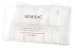 Semilac - ABS Natural Nail Tips with Long Pockets - 120 pcs.