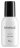 Semilac - Acetone - Hybrid Nail Polish Remover - 50 ml