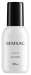 Semilac - Acetone - Hybrid Nail Polish Remover - 50 ml
