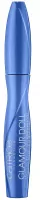 Catrice - Glamor Doll Volume Mascara Waterproof