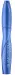 Catrice - Glamor Doll Volume Mascara Waterproof