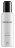 Semilac - Acetone - Hybrid Nail Polish Remover - 125 ml