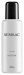 Semilac - Acetone - Hybrid Nail Polish Remover - 125 ml