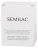 Semilac - Wide Nail Forms for Nail Extension - 100 pcs.