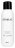 Semilac - Nail Cleaner - 500 ml