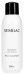 Semilac - Nail Cleaner - 500 ml
